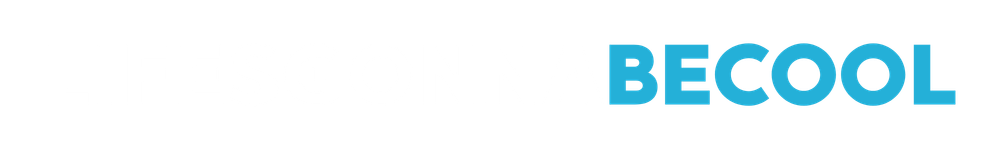 lifesgonnabecool